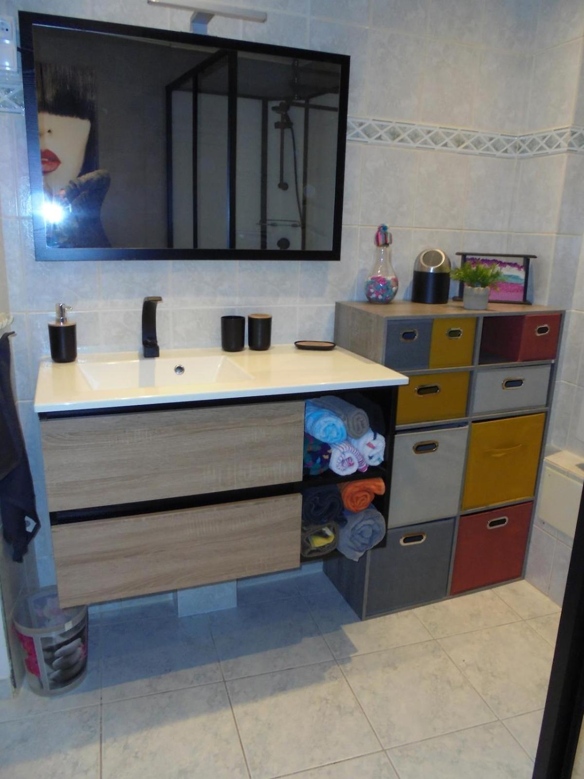 Apartment Villeneuve Loubet 4 P Rez De Jardin A 5 Mn De La Antibes